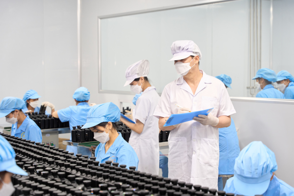 Dịch vụ đi kèm gia công thiên nhiên